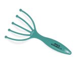 https://mymanebio.com/product/scrunch-it-scalp-massager/